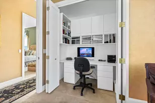 17278 Laube Rd, Davis, IL 61019 - Photo 29