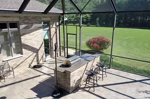 17278 Laube Rd, Davis, IL 61019 - Photo 103