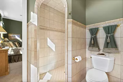 17278 Laube Road, Davis, IL 61019 - Photo 35