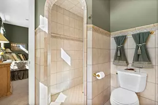 17278 Laube Rd, Davis, IL 61019 - Photo 35