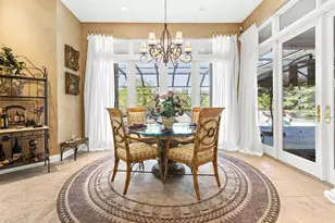 17278 Laube Rd, Davis, IL 61019 - Photo 15