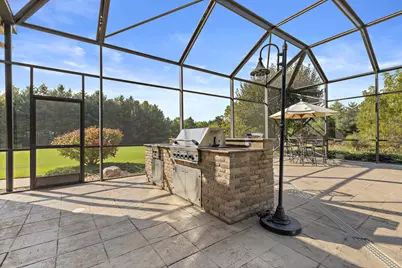 17278 Laube Road, Davis, IL 61019 - Photo 49