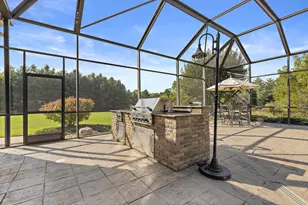 17278 Laube Rd, Davis, IL 61019 - Photo 49