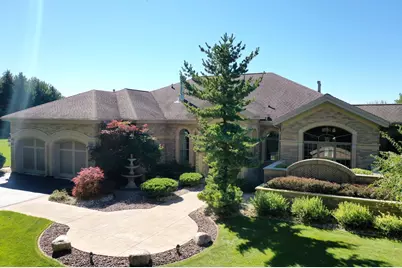 17278 Laube Road, Davis, IL 61019 - Photo 105