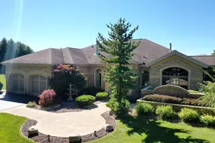 17278 Laube Rd, Davis, IL 61019 - Photo 105