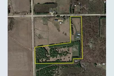 17278 Laube Road, Davis, IL 61019 - Photo 121