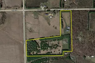 17278 Laube Rd, Davis, IL 61019 - Photo 121