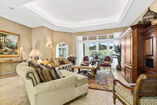 17278 Laube Rd, Davis, IL 61019 - Photo 7