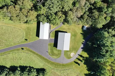 17278 Laube Road, Davis, IL 61019 - Photo 91