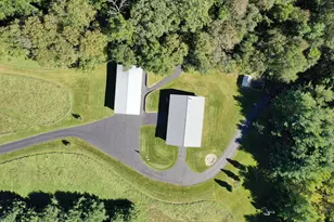 17278 Laube Rd, Davis, IL 61019 - Photo 91