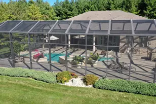 17278 Laube Rd, Davis, IL 61019 - Photo 95