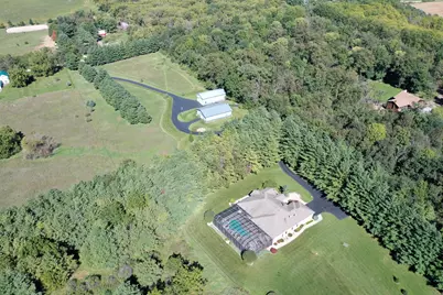 17278 Laube Road, Davis, IL 61019 - Photo 109