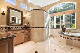 17278 Laube Rd, Davis, IL 61019 - Photo 23