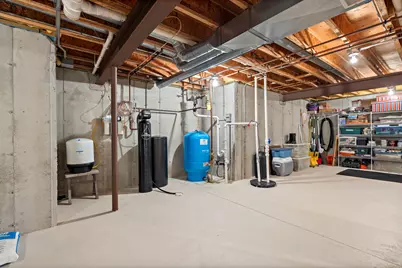 17278 Laube Road, Davis, IL 61019 - Photo 51