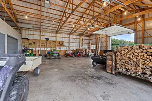 17278 Laube Rd, Davis, IL 61019 - Photo 61