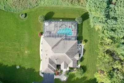 17278 Laube Road, Davis, IL 61019 - Photo 75