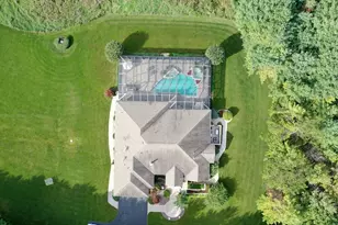 17278 Laube Rd, Davis, IL 61019 - Photo 75