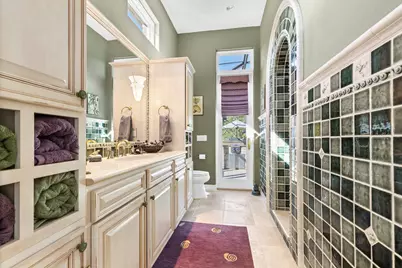 17278 Laube Road, Davis, IL 61019 - Photo 37