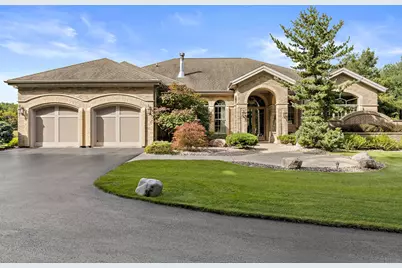 17278 Laube Road, Davis, IL 61019 - Photo 1