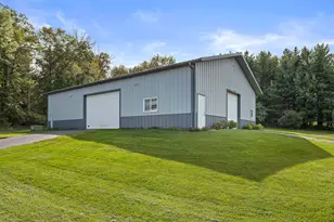 17278 Laube Rd, Davis, IL 61019 - Photo 59