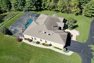 17278 Laube Rd, Davis, IL 61019 - Photo 93