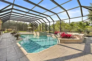 17278 Laube Rd, Davis, IL 61019 - Photo 43