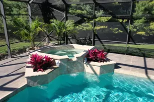 17278 Laube Rd, Davis, IL 61019 - Photo 99