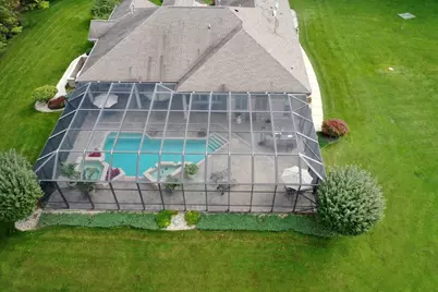 17278 Laube Road, Davis, IL 61019 - Photo 71