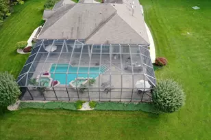 17278 Laube Rd, Davis, IL 61019 - Photo 71