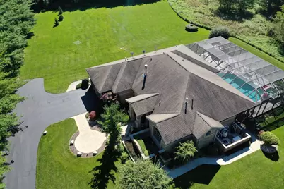 17278 Laube Road, Davis, IL 61019 - Photo 107