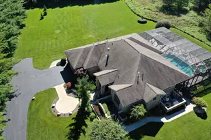 17278 Laube Rd, Davis, IL 61019 - Photo 107