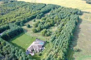 17278 Laube Rd, Davis, IL 61019 - Photo 81