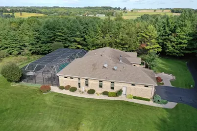 17278 Laube Road, Davis, IL 61019 - Photo 85