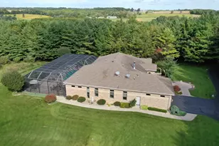 17278 Laube Rd, Davis, IL 61019 - Photo 85