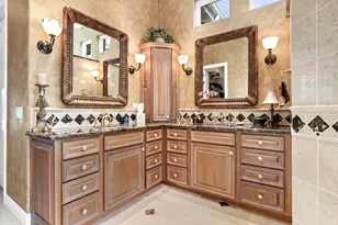 17278 Laube Rd, Davis, IL 61019 - Photo 25