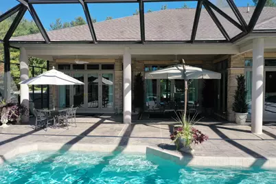 17278 Laube Road, Davis, IL 61019 - Photo 101