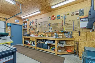 17278 Laube Rd, Davis, IL 61019 - Photo 65