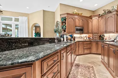 17278 Laube Road, Davis, IL 61019 - Photo 13