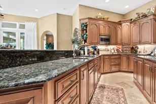 17278 Laube Rd, Davis, IL 61019 - Photo 13