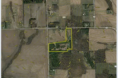 17278 Laube Road, Davis, IL 61019 - Photo 123