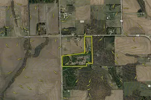 17278 Laube Rd, Davis, IL 61019 - Photo 123