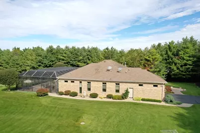 17278 Laube Road, Davis, IL 61019 - Photo 119