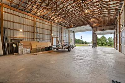 17278 Laube Road, Davis, IL 61019 - Photo 63