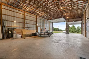 17278 Laube Rd, Davis, IL 61019 - Photo 63