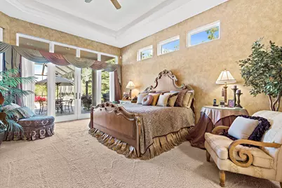 17278 Laube Road, Davis, IL 61019 - Photo 19