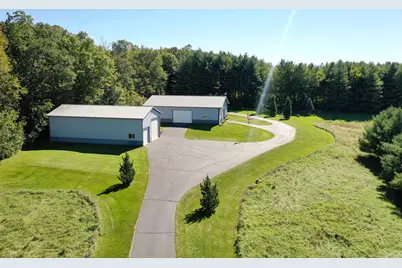 17278 Laube Road, Davis, IL 61019 - Photo 87