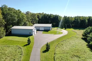 17278 Laube Rd, Davis, IL 61019 - Photo 87