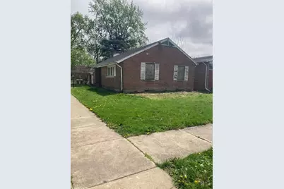 14201 S Wentworth Avenue, Riverdale, IL 60827 - Photo 5