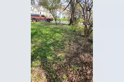 14201 S Wentworth Avenue, Riverdale, IL 60827 - Photo 15