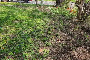 14201 S Wentworth Ave, Riverdale, IL 60827 - Photo 15